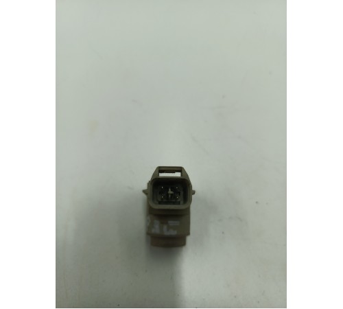 Датчик парковки