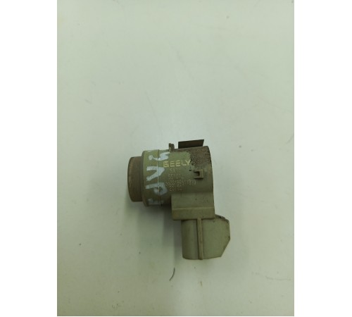 Датчик парковки