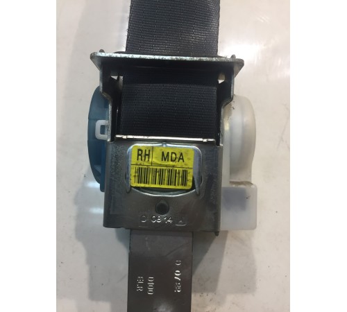 Ремень безопасности (передний, правый)