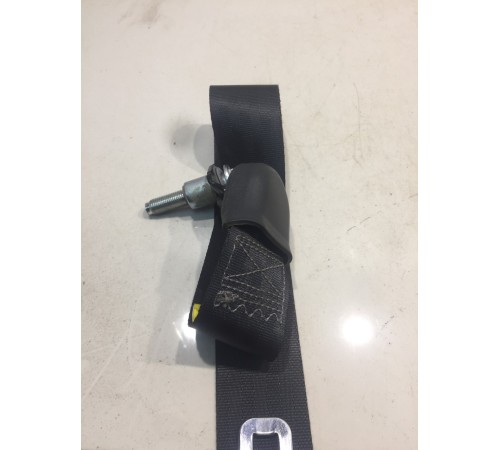 Ремень безопасности (передний, правый)