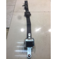 Ремень безопасности (передний, правый)