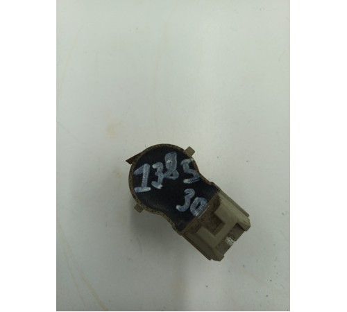 Датчик парковки