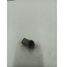 Датчик парковки