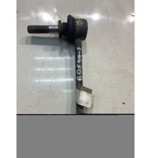 Стойка стабилизатора (передняя, левая)