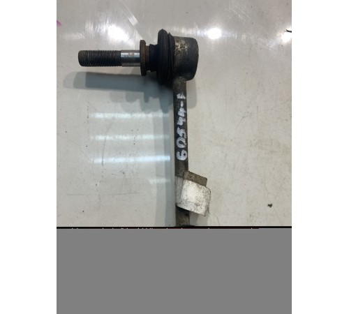 Стойка стабилизатора (передняя, левая)