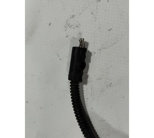 Электропроводка моторная