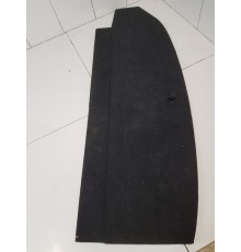 Полка багажника