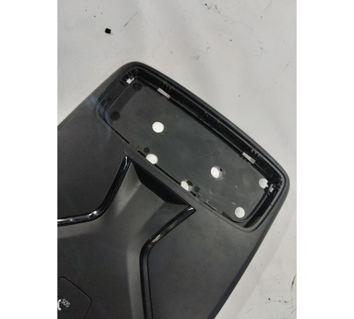 Плафон салона