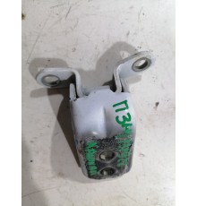 Петля двери задняя правая нижняя