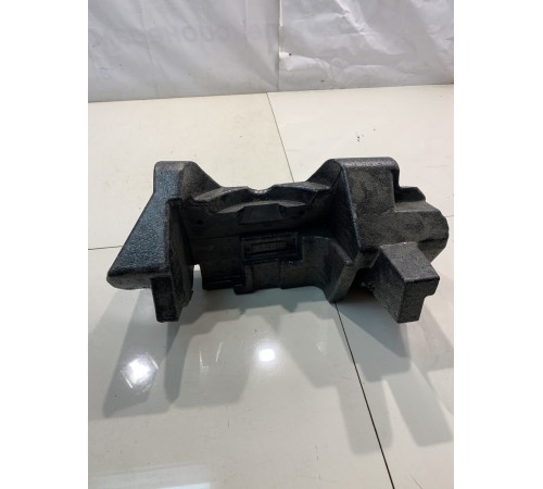 Защита колен