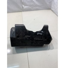 Защита колен