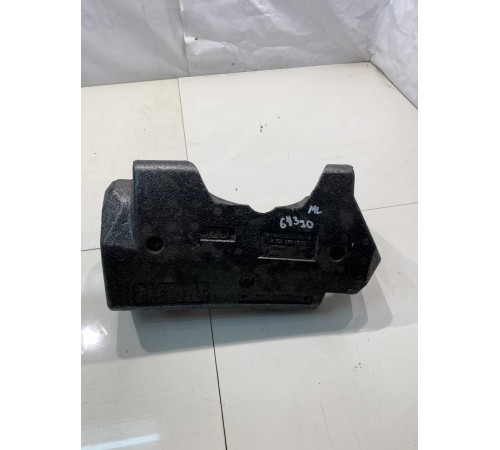 Защита колен