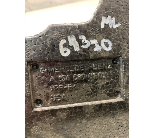 Защита колен