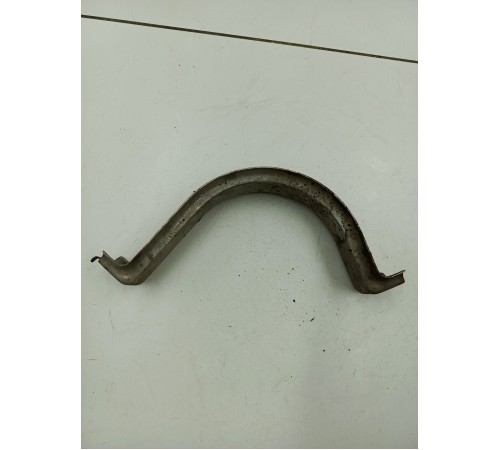 Кронштейн глушителя