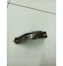 Кронштейн глушителя