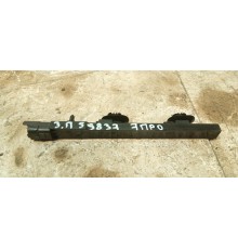 Антенна двери задней правой