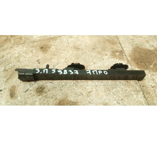 Антенна двери задней правой