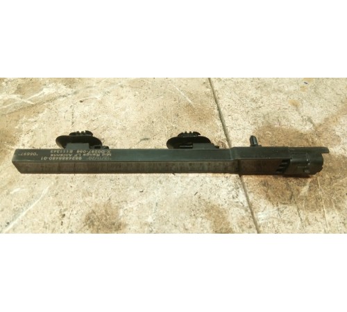 Антенна двери задней правой