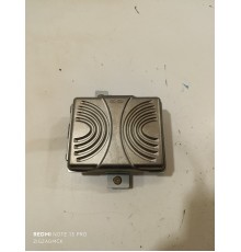 Усилитель акустической системы, звука