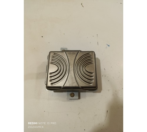 Усилитель акустической системы, звука