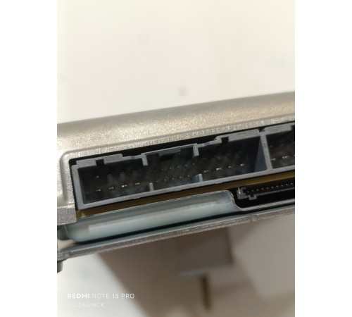 Усилитель акустической системы, звука