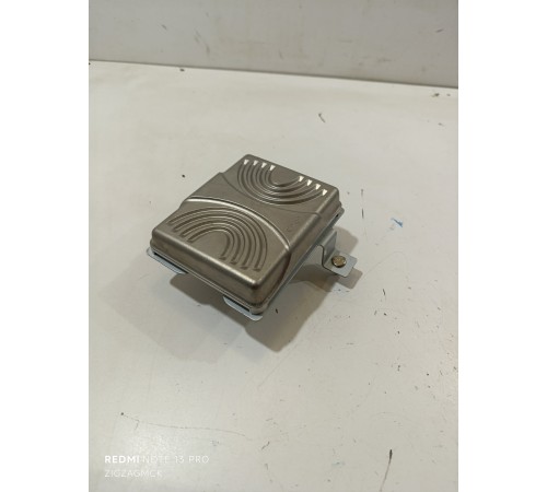 Усилитель акустической системы, звука