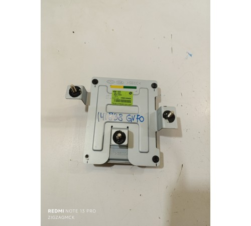 Усилитель акустической системы, звука