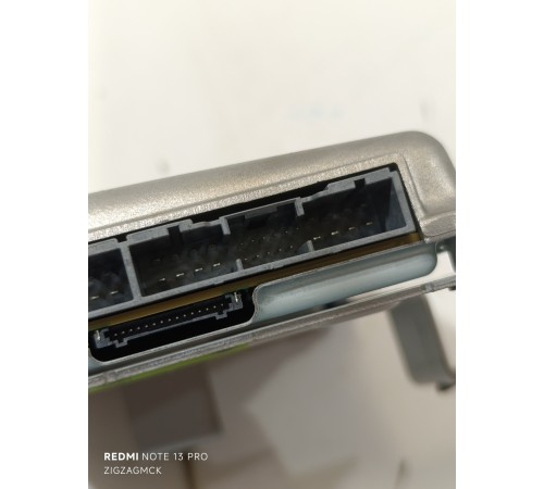 Усилитель акустической системы, звука