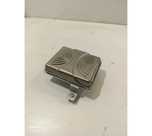 Усилитель акустической системы, звука