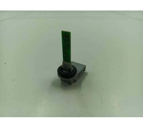 Датчик температуры воздуха