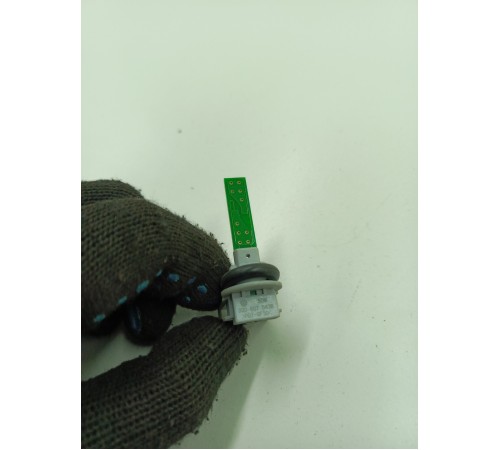 Датчик температуры воздуха