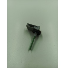 Датчик температуры воздуха