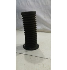 Пыльник переднего амортизатора подвески