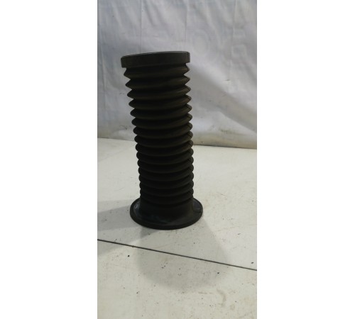 Пыльник переднего амортизатора подвески