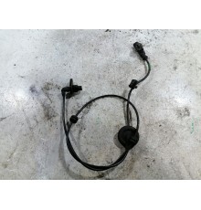 Датчик ABS передний правый