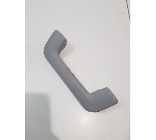 Ручка потолочная передняя правая