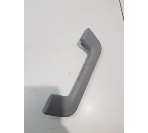 Ручка потолочная передняя правая