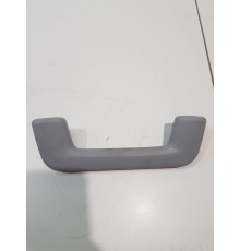 Ручка потолочная передняя правая