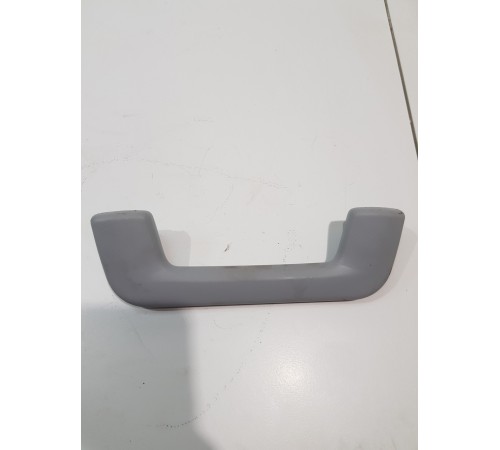 Ручка потолочная передняя правая