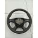 Рулевое колесо (руль)
