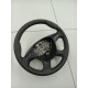 Рулевое колесо (руль)