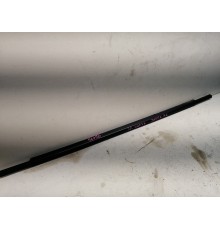 Уплотнитель стекла наружний