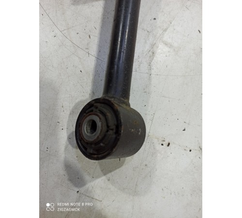 Рычаг подвески(задний левый)