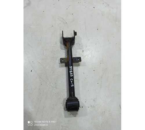 Рычаг подвески(задний левый)