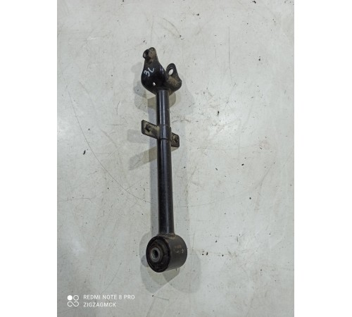 Рычаг подвески(задний левый)
