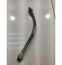 Тормозной шланг (задний, правый)