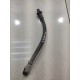 Тормозной шланг (задний, правый)