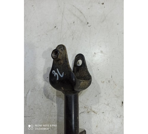 Рычаг подвески(задний левый)