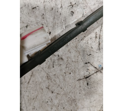 Датчик температуры