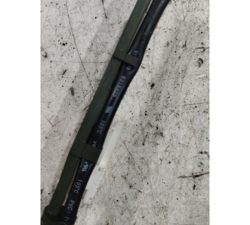 Датчик температуры